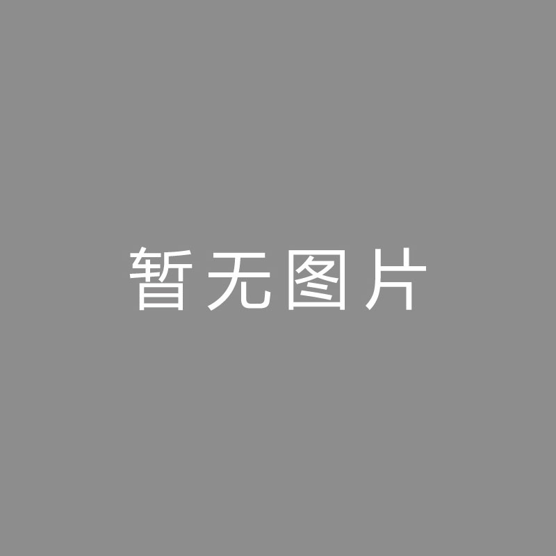 马尾区房产抵押银行贷款（马尾区房屋抵押能贷多少）